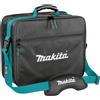 MAKITA Borsa Portautensili e Porta Laptop Makita E-15475