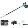 MAKITA Vibratore Makita VR003GM101 40V 4Ah