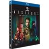 Warner Visitors - Saison 1