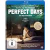 LEONINE Perfect Days