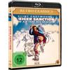 WME Film Klassiker The Eiger Sanction (Im Auftrag des Drachen) 70er Action-Thriller mit Clint Eastwood - Rasanter Klassiker um einen tödlichen Auftrag (Retro Classics - Die große Hollywood-Edition) [Blu-ray]