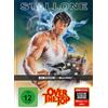 Capelight Pictures Over the Top - Limitiertes Mediabook (4K Ultra HD + Blu-ray)