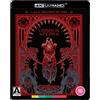 Arrow Video Crimson Peak 4K UHD [Region Free]