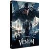 Sony Pictures Venom - [DVD]