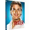 Paramount Pictures France Dexter - Saison 2