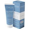 QD ITALIA Srl ONCOS SOS DERMA 30 ML