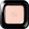 KIKO Milano High Pigment Eyeshadow 20 | Ombretto A Lunga Tenuta Ad Altissima Pigmentazione, In 5 Diversi Finish: Matte, Perlato, Metallizzato, Satinato E Scintillante
