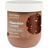 INTRÀ INTRA Gourmand Crema Corpo Chocolate COOKIE 275ml