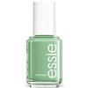 essie Smalto per unghie 1018 Crunch Crunch