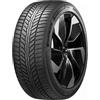 HANKOOK GOMME PNEUMATICI HANKOOK 255/45 R19 104V IW01A WINTER I*CEPT ION SOUND XL