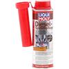 LIQUI MOLY 2185 additivo per carburante
