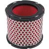 MTD PLUS Filtro Aria MTD PLUS per Yamaha XT660Z Tenerè 2008-2015 - MTD PLUS Ricambi