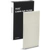 RIDEX 424I1077 Filtro abitacolo Compatibilità con VW ID.3 E11