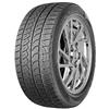 M MASSIMO MOTOR MASSIMO Pneumatici Invernali 185/65 R 14 TL 86T MAS WINTER 79 BSW M+S 3PMSF