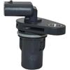 Generic Sensore dell'albero a camme 3935007000 Per HYUNDAI I10 I20 I30 | Per I10 20 2019- Per I20 20 2020- Per I30 20 2020- Per PICANTO 20 2020- Sensore di posizione albero a camme 39350-07000