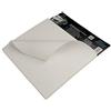 Fast Mover Tools, bocchettone di miscelazione Board, 250 x 325 mm, 100 Fogli
