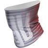 DAINESE Neck Gaiter Scaldacollo Moto, Traspirante Unisex - Adulto