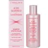 L'ERBOLARIO SB Srl L\'Erbolario Shampoo Effetto Filler Luce&Volume 200ml - L\'Erbolario