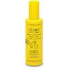 L'ERBOLARIO SB Srl L\'Erbolario Cedro Calabria Fresca Evanescenza Spray Corpo 100 ml - L\'Erbolario