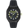 Aston Martin Orologio analogico automatico da uomo Am Formula 1 CMB