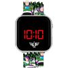 Disney Orologio digitale LED Buzz per bambini