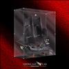 Showcase Lab IT Teca L326 | Per Set Lego® 10365 | Nave pirata del Capitano Jack Sparrow