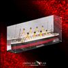 Showcase Lab 🇮🇹 Teca LM21 | Per Set LEGO® 10294 - TITANIC