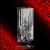 Showcase Lab 🇮🇹 Teca LM352 | Per Set Lego® 11373 - Il Signore degli Anelli: Elmo di Sauron
