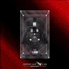 Showcase Lab 🇮🇹 Teca L33 | Per Set Lego® 75304 Casco di Darth Vader
