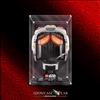 Showcase Lab IT Teca L40 | Per Set Lego® 75327 Casco di Luke SkyWalker
