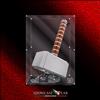 Showcase Lab IT Teca L43 | Per Set Lego® 76209 - Martello di Thor