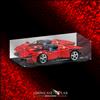 Showcase Lab 🇮🇹 Teca LM56 | Per Set Lego® 42143 - Ferrari Daytona SP3