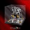 Showcase Lab IT TECA L84 | PER SET LEGO® 10266 - APOLLO 11 LUNAR LANDER