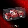 Showcase Lab IT TECA L109 | PER SET LEGO® 10290 - PICK UP