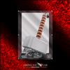 Showcase Lab IT TECA LM43 | PER SET LEGO® 76209 - MARTELLO DI THOR
