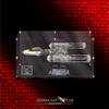 Showcase Lab IT Teca L135 | Per Set Lego® 75181 - Y Wing StarFighter - STAR WARS