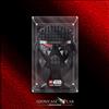 Showcase Lab IT Teca L140 | Per Set Lego® 75343 - Casco del dark Trooper