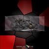Showcase Lab IT Teca LP10 | Per Set Lego® 76240 - Batmobile Tumbler