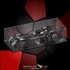Showcase Lab IT Teca LP17 | Per Set Lego® 76139 - BATMOBILE 1989
