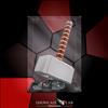 Showcase Lab IT Teca LP43 | Per Set Lego® 76209 - Martello di Thor