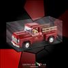 Showcase Lab IT TECA LP109 | PER SET LEGO® 10290 - PICK UP