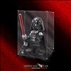 Showcase Lab IT Teca L410 | Per Set Lego® 75461 - Grande minifigure di Darth Vader™