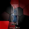 Showcase Lab 🇮🇹 Teca LP172 | Per Set Lego® 76250 - GLI ARTIGLI IN ADAMANTIO DI WOLVERINE