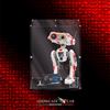 Showcase Lab 🇮🇹 Teca L178 | Per Set Lego® 75335 Star Wars - BD-1