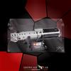 Showcase Lab 🇮🇹 Teca LP179 | Per Set Lego® 40483 - Spada laser di Luke Skywalker