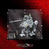 Showcase Lab 🇮🇹 Teca L180 | Per Set Lego® 75234 "STAR WARS - WALKER AT-AP