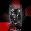 Showcase Lab 🇮🇹 Teca LP199 | Per Set Lego® 75274 - CASCO DA PILOTA DI TIE FIGHTER