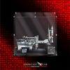 Showcase Lab 🇮🇹 Teca L208 | Per Set Lego® 75294 Star Wars BESPIN DUEL