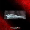 Showcase Lab 🇮🇹 Teca L213 | Per Set Lego® 75190 " FIRST ORDER STAR DESTROYER " STAR WARS