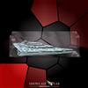 Showcase Lab 🇮🇹 Teca LP213 | Per Set Lego® 75190 | STAR WARS - FIRST ORDER STAR DESTROYER